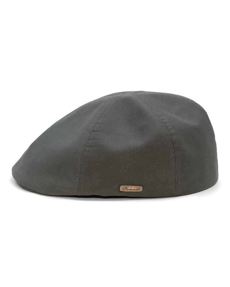 Graphite gray